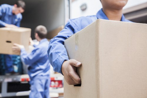 Secure payment options for Selfstorage Waterloo customers