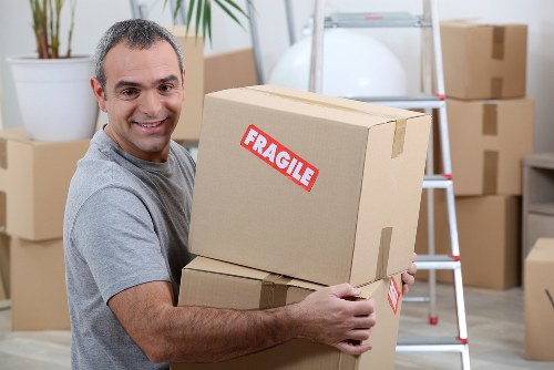 Customer complaint procedure at Selfstorage Waterloo with a focus on fair resolution