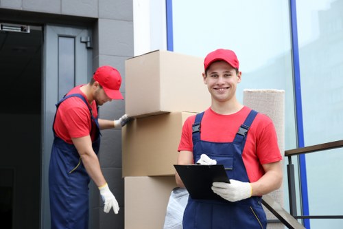Accessible storage website image representing WCAG compliance in Waterloo