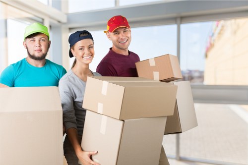 Ongoing accessibility improvement for Selfstorage Waterloo website