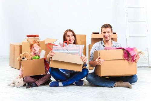 Secure self storage access and unit agreement