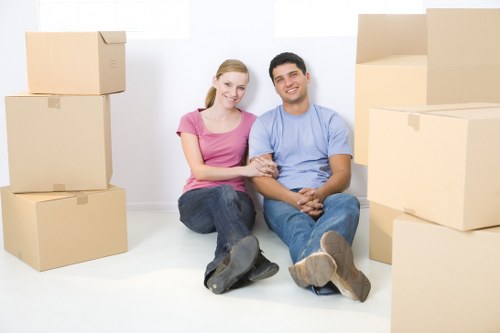 Reviewing a storage service complaint and logging the issue for assessment