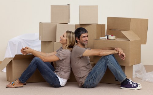 Keyboard navigation and inclusive web access for Selfstorage Waterloo