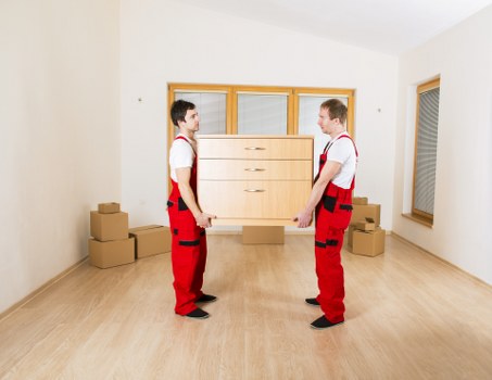 Risk assessment and safety management at a Waterloo storage facility