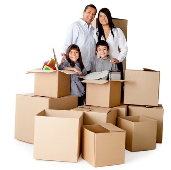 Flexible self storage in Waterloo for personal and business needs